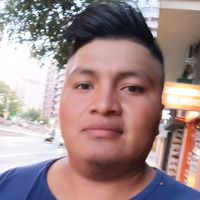 isaiascaal94