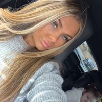 kaciballingerxo