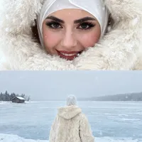 original sound - ala.qteishat