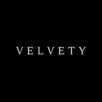velvetystudios