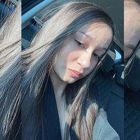liana_lyliana