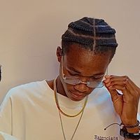 rsta_96officiel