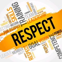 respect.rr1