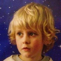 lucas.donlon
