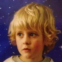 original sound - lucas.donlon