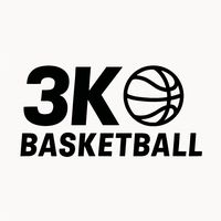 3kbasketball