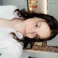 janitamandaa