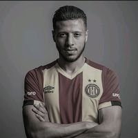 aw_7y8