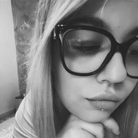 suono originale