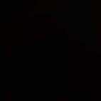 marincheto_spamss