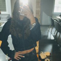 g_dimitrova7