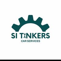 si_tinkers