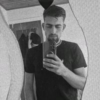 george18hz