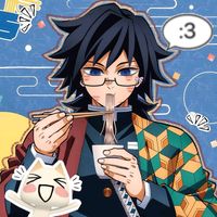nezukofan1