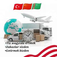 online_zakazlar