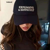 itsses2