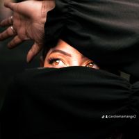 carolemamange2