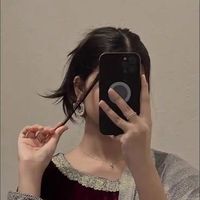 hudada59