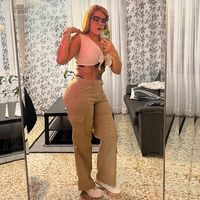 estherpeluquera