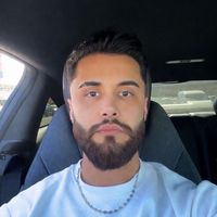 milankilic98