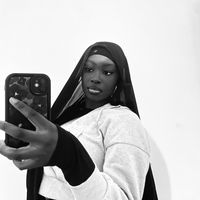 _khary9