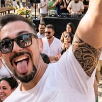 suono originale