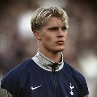 thfc.max