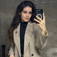 damarisalexandra