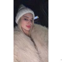 mariyashishkovaa