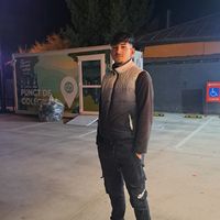 denis_edi36