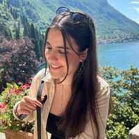 laurasc_18