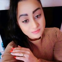 alinagherghe7