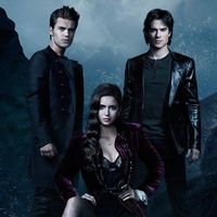 the.vampire.diaryyy