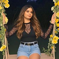 lili_sory