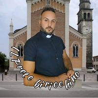 ilpretebiricchin0