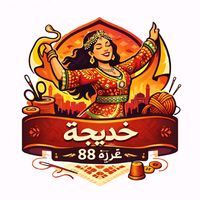 kamitakamiz123