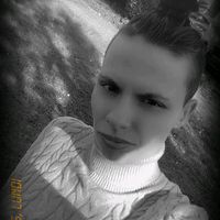 la_francobelge