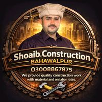 bahawalpur.construction