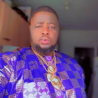 original sound - blockkone