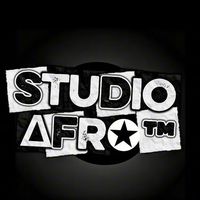 afrothecreators