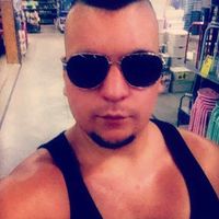 son original