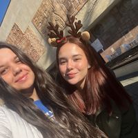 _nikol_fan_