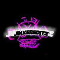 alkuperäinen ääni