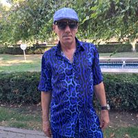 constantin.marian124