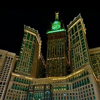 fejaimeislami33