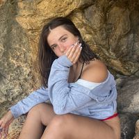 claudiiaaloopeez__
