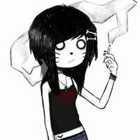 lacklusterr