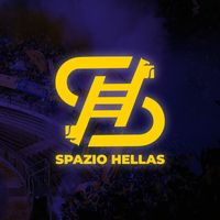 spaziohellas