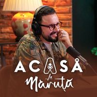 acasalamaruta