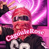 cagoulerose2.0